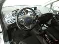 Ford Fiesta Celebration Navi Kamera SH Zahnriemen Neu Wit - thumbnail 11