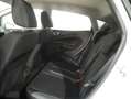 Ford Fiesta Celebration Navi Kamera SH Zahnriemen Neu Wit - thumbnail 13