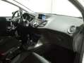 Ford Fiesta Celebration Navi Kamera SH Zahnriemen Neu Wit - thumbnail 14