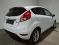 Ford Fiesta Celebration Navi Kamera SH Zahnriemen Neu Wit - thumbnail 6