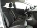 Ford Fiesta Celebration Navi Kamera SH Zahnriemen Neu Wit - thumbnail 15