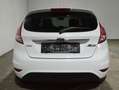 Ford Fiesta Celebration Navi Kamera SH Zahnriemen Neu Wit - thumbnail 7