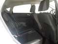 Ford Fiesta Celebration Navi Kamera SH Zahnriemen Neu Wit - thumbnail 16