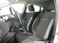Ford Fiesta Celebration Navi Kamera SH Zahnriemen Neu Wit - thumbnail 12