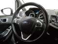 Ford Fiesta Celebration Navi Kamera SH Zahnriemen Neu Wit - thumbnail 18