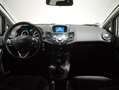 Ford Fiesta Celebration Navi Kamera SH Zahnriemen Neu Wit - thumbnail 17