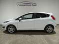 Ford Fiesta Celebration Navi Kamera SH Zahnriemen Neu Wit - thumbnail 10