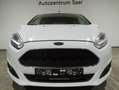 Ford Fiesta Celebration Navi Kamera SH Zahnriemen Neu Wit - thumbnail 3