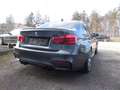 BMW M3 Competition Grau - thumbnail 7