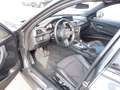 BMW M3 Competition Grau - thumbnail 12