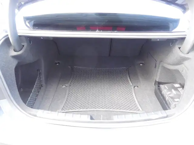 BMW M3 Competition Ansicht 19