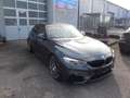 BMW M3 Competition Grau - thumbnail 9