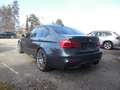BMW M3 Competition Grau - thumbnail 5