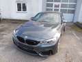 BMW M3 Competition Grau - thumbnail 11