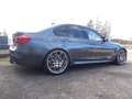 BMW M3 Competition Grau - thumbnail 8