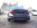 BMW M3 Competition Grau - thumbnail 6