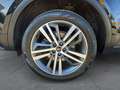 Audi Q5 50 TFSI e quattro S tronic, 20"/VIRTUAL/TOUR/ Schwarz - thumbnail 15