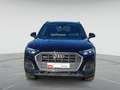 Audi Q5 50 TFSI e quattro S tronic, 20"/VIRTUAL/TOUR/ Schwarz - thumbnail 3