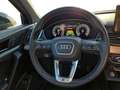 Audi Q5 50 TFSI e quattro S tronic, 20"/VIRTUAL/TOUR/ Schwarz - thumbnail 13