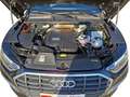 Audi Q5 50 TFSI e quattro S tronic, 20"/VIRTUAL/TOUR/ Schwarz - thumbnail 12