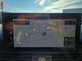 Audi Q5 50 TFSI e quattro S tronic, 20"/VIRTUAL/TOUR/ Schwarz - thumbnail 17