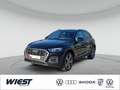 Audi Q5 50 TFSI e quattro S tronic, 20"/VIRTUAL/TOUR/ Schwarz - thumbnail 1
