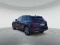 Audi Q5 50 TFSI e quattro S tronic, 20"/VIRTUAL/TOUR/ Schwarz - thumbnail 4