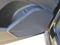 Audi Q5 50 TFSI e quattro S tronic, 20"/VIRTUAL/TOUR/ Schwarz - thumbnail 11