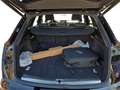 Audi Q5 50 TFSI e quattro S tronic, 20"/VIRTUAL/TOUR/ Schwarz - thumbnail 14