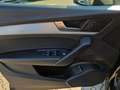 Audi Q5 50 TFSI e quattro S tronic, 20"/VIRTUAL/TOUR/ Schwarz - thumbnail 16