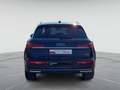 Audi Q5 50 TFSI e quattro S tronic, 20"/VIRTUAL/TOUR/ Schwarz - thumbnail 7
