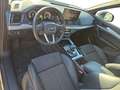 Audi Q5 50 TFSI e quattro S tronic, 20"/VIRTUAL/TOUR/ Schwarz - thumbnail 5
