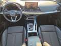 Audi Q5 50 TFSI e quattro S tronic, 20"/VIRTUAL/TOUR/ Schwarz - thumbnail 8