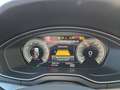Audi Q5 50 TFSI e quattro S tronic, 20"/VIRTUAL/TOUR/ Schwarz - thumbnail 9