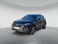 Audi Q5 50 TFSI e quattro S tronic, 20"/VIRTUAL/TOUR/ Schwarz - thumbnail 2
