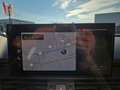 Audi Q5 50 TFSI e quattro S tronic, 20"/VIRTUAL/TOUR/ Schwarz - thumbnail 18
