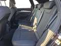 Audi Q5 50 TFSI e quattro S tronic, 20"/VIRTUAL/TOUR/ Schwarz - thumbnail 10