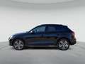 Audi Q5 50 TFSI e quattro S tronic, 20"/VIRTUAL/TOUR/ Schwarz - thumbnail 6