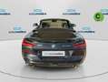 BMW Z4 sDrive 20iA Nero - thumbnail 3
