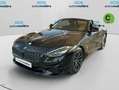 BMW Z4 sDrive 20iA Nero - thumbnail 1