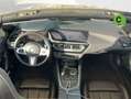 BMW Z4 sDrive 20iA Nero - thumbnail 4