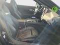BMW Z4 sDrive 20iA Nero - thumbnail 5