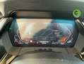 BMW Z4 sDrive 20iA Nero - thumbnail 7