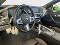 BMW Z4 sDrive 20iA Nero - thumbnail 6