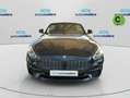 BMW Z4 sDrive 20iA Nero - thumbnail 2