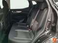Nissan Qashqai dCi 85 kW (115 CV) E6D ACENTA Negro - thumbnail 23