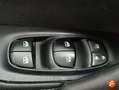 Nissan Qashqai dCi 85 kW (115 CV) E6D ACENTA Negro - thumbnail 19