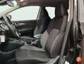 Nissan Qashqai dCi 85 kW (115 CV) E6D ACENTA Negro - thumbnail 20