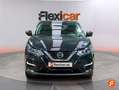 Nissan Qashqai dCi 85 kW (115 CV) E6D ACENTA Negro - thumbnail 2