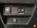Nissan Qashqai dCi 85 kW (115 CV) E6D ACENTA Negro - thumbnail 18